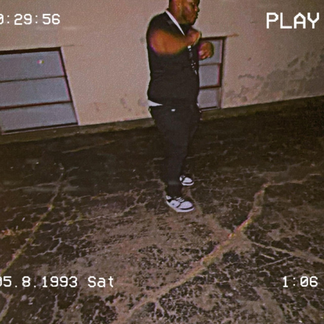 NEW 2 ME cover art