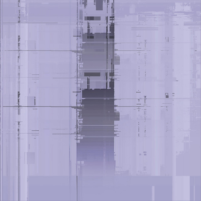 Naphoid Blaster cover