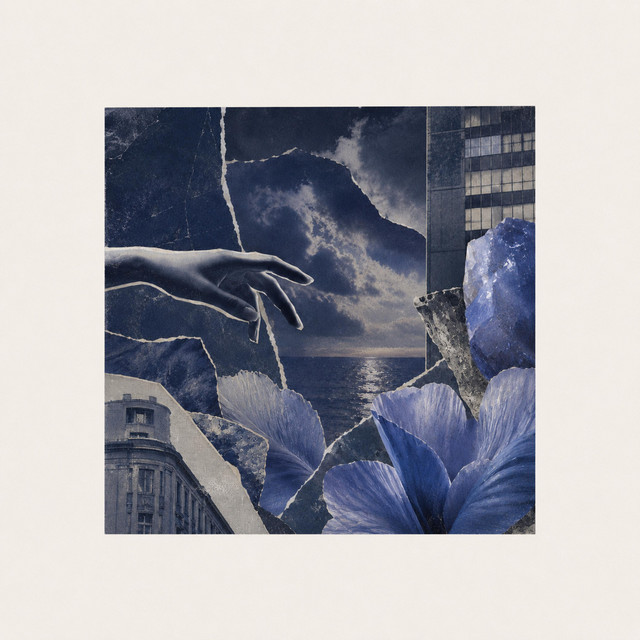 Morgenröte E.P cover