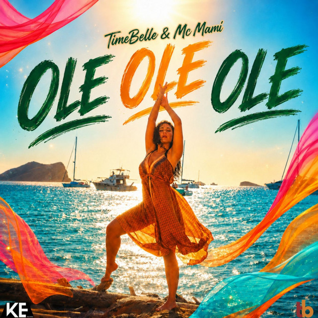 Ole Ole Ole