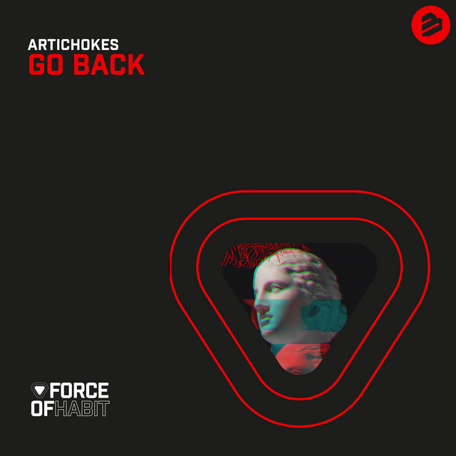Go Back