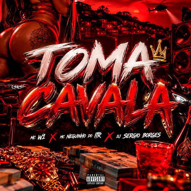 Toma Cavala