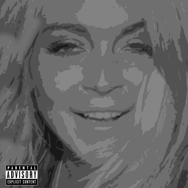 S!mpática cover art