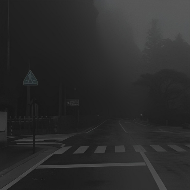 Rain cover art