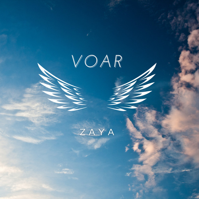 voar