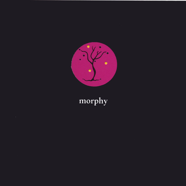 Pink Ashes cover art