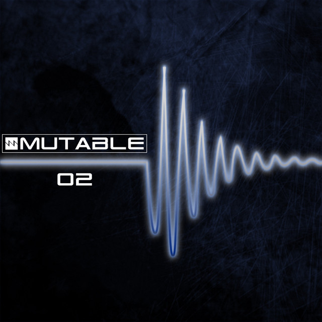 Steamroller cover art