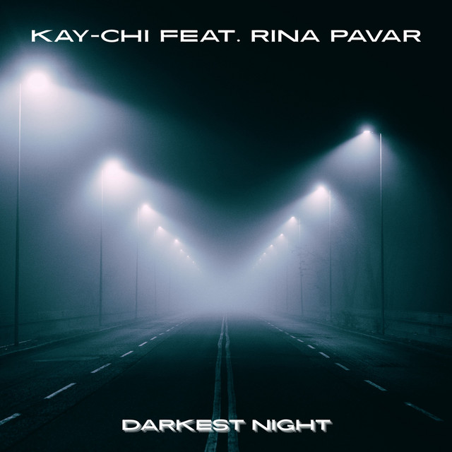 Darkest Night