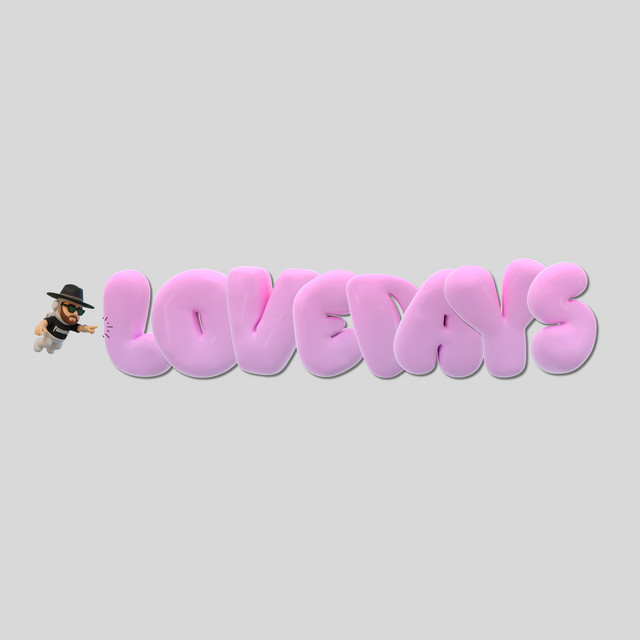 DAY OFF