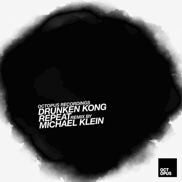 Realize - Original Mix