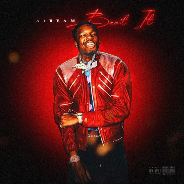 Beat It - Single by A1beam | Spotify