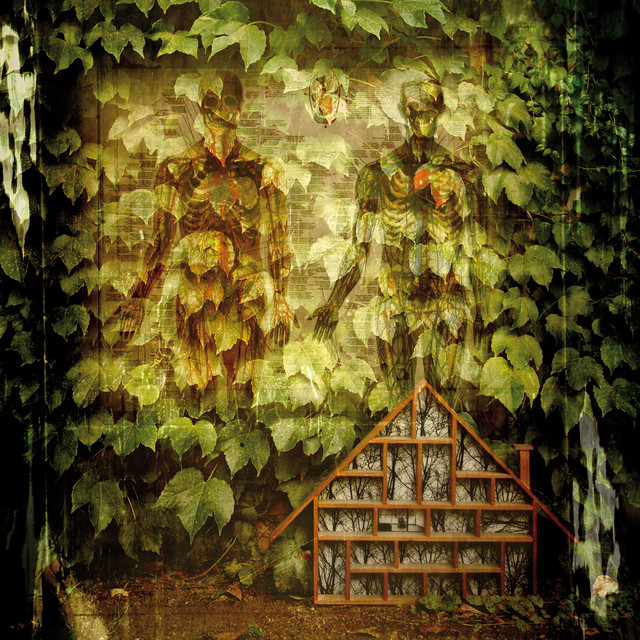 Mi Temible Capitán cover art