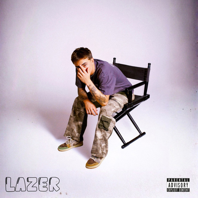 Lazer