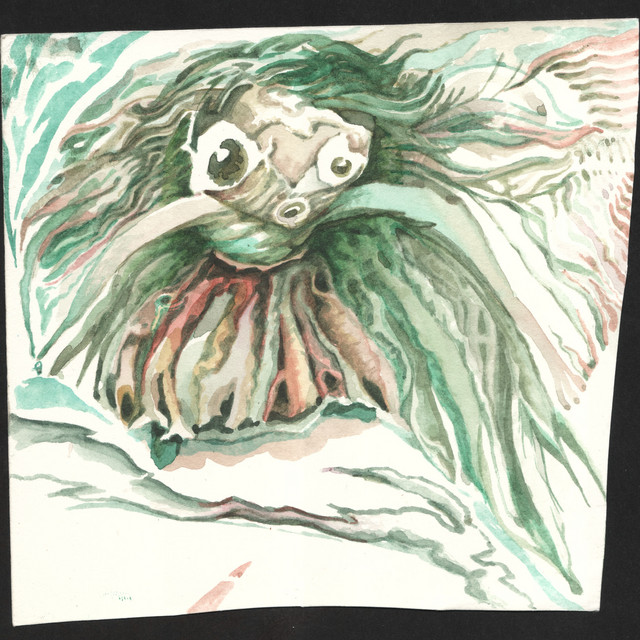 Hemma Borta cover