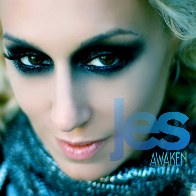 Awaken (Part 2)