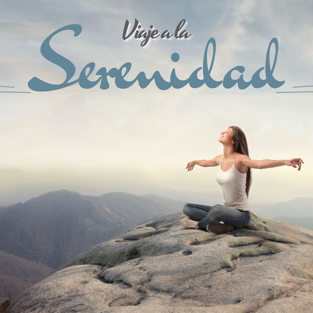 Siempre Optimista cover art