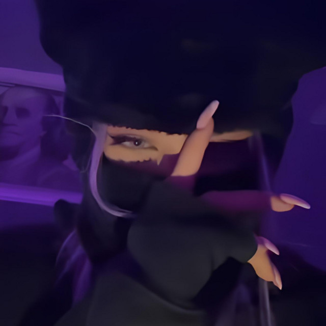 AUTOMOTIVO CHEIA DE MALDADE - Slowed