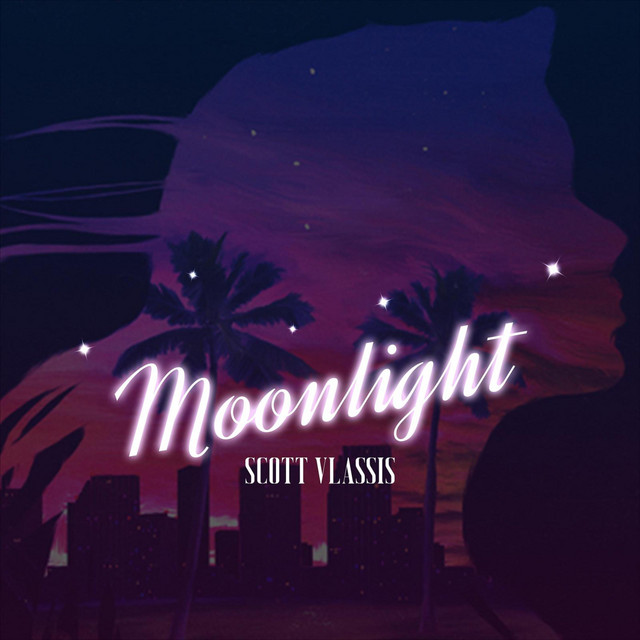 Moonlight