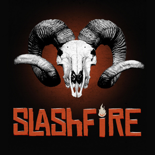 Slash Fire