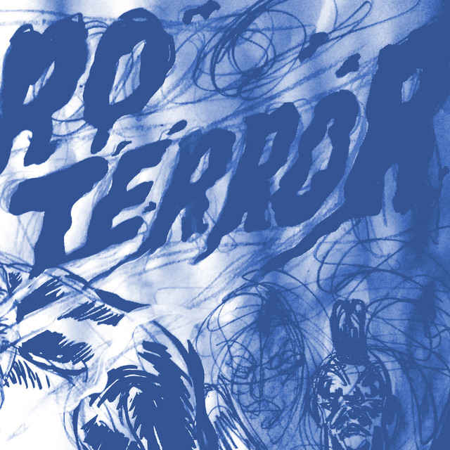 Futuro Terror
