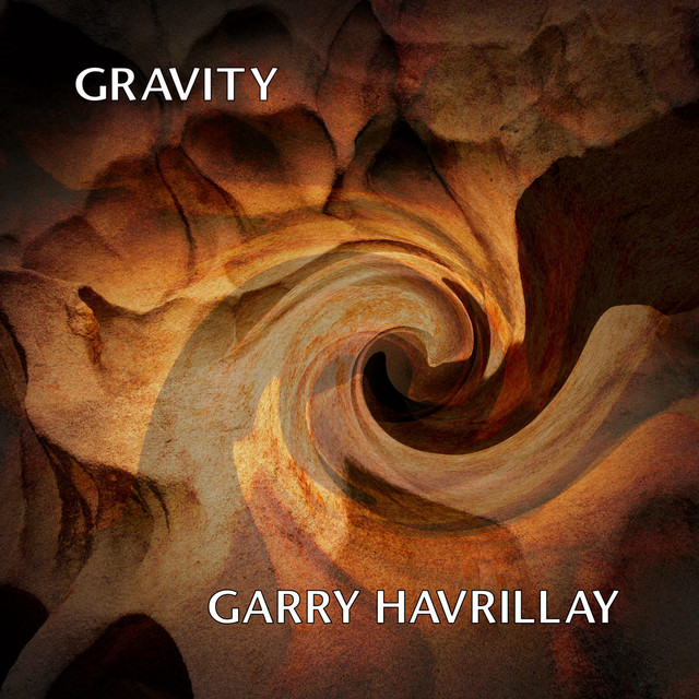 Gravity cover