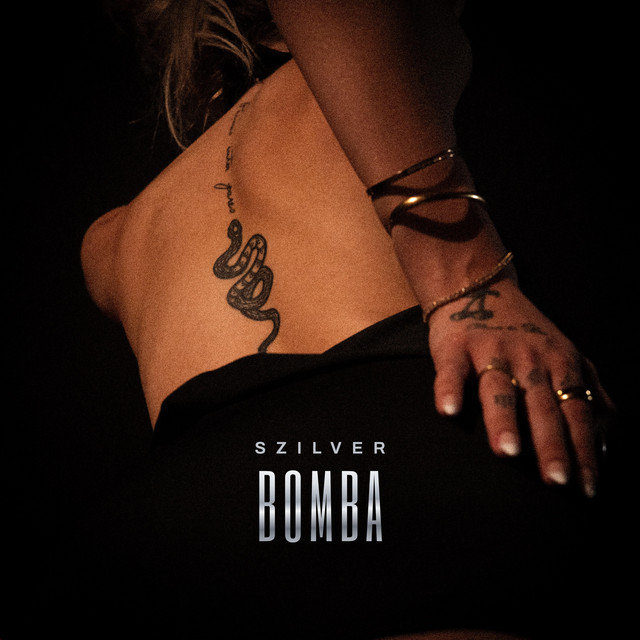 Bomba