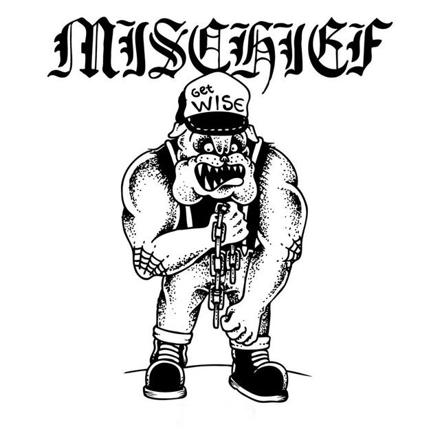 Mischief
