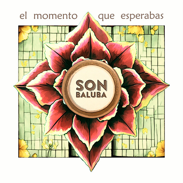 Son baluba | Spotify
