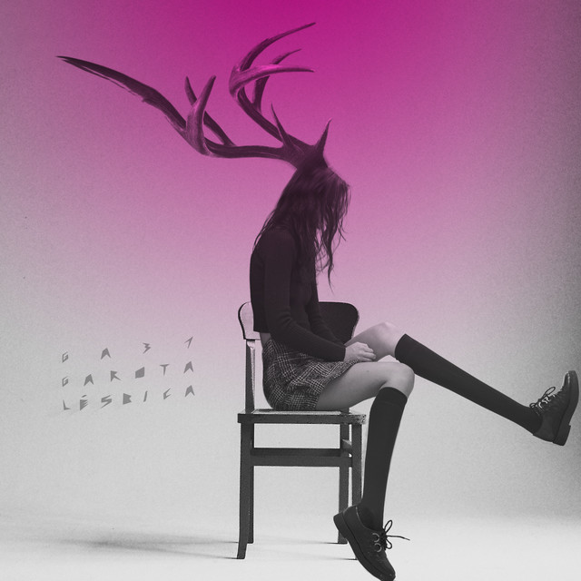 Garota Lésbica - Single by GA31 | Spotify