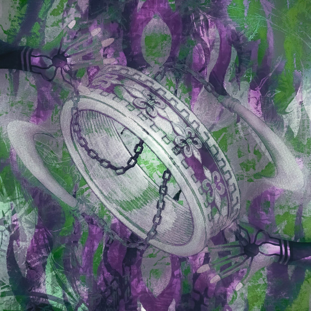 Amor de Mentira - Speed Up