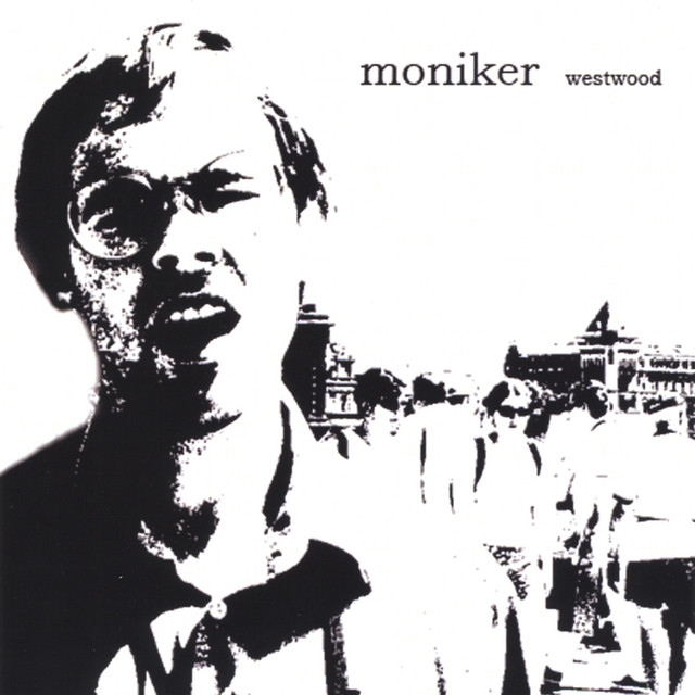 Moniker