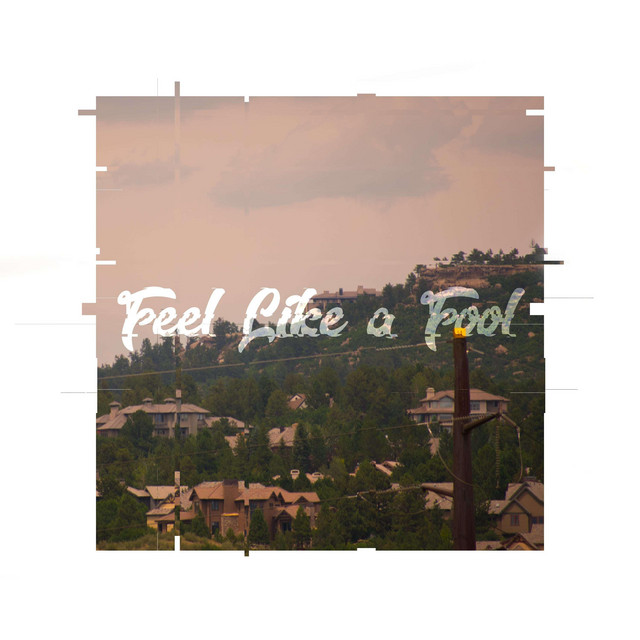 Feel Like a Fool - Single by Finn & Liv | Spotify