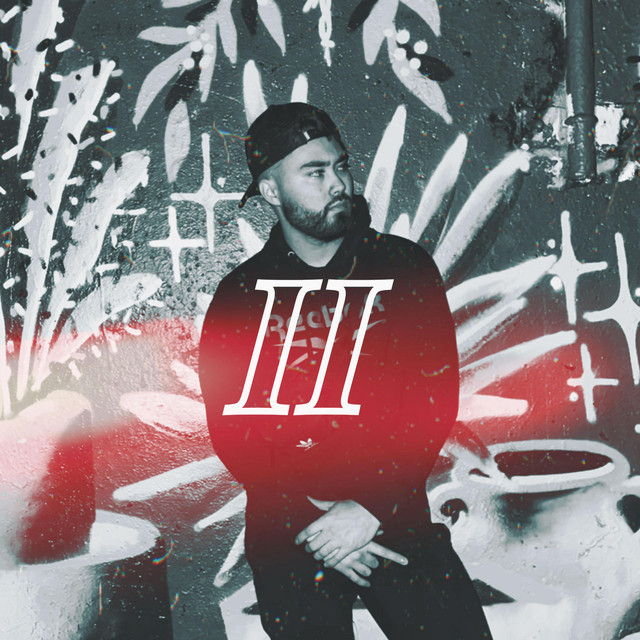 Soul-phonics II cover art