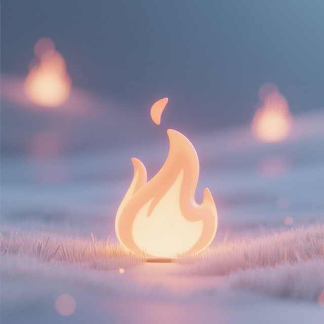 Fire Call album image