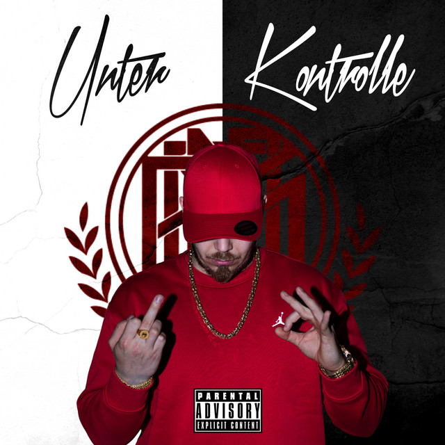 Unter Kontrolle