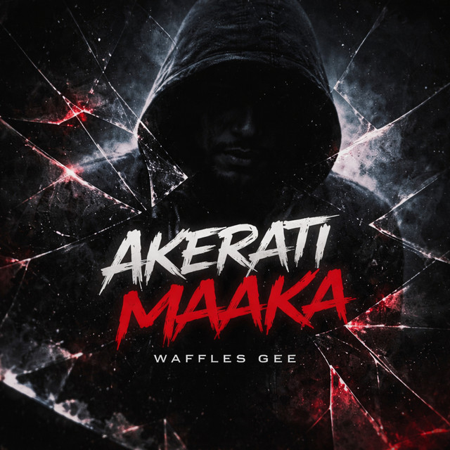 Waffles Gee