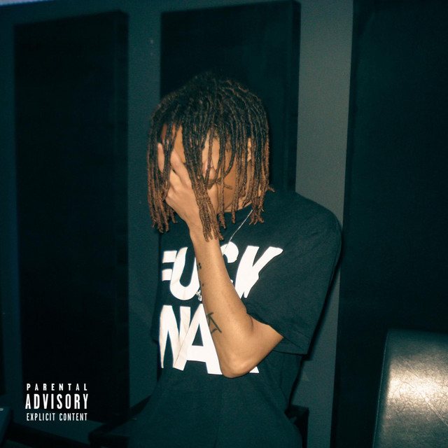 Sincerely, Jayami cover art