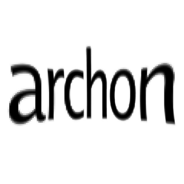 archon