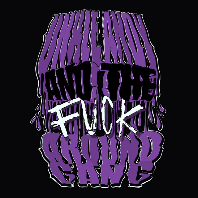 Moist cover art