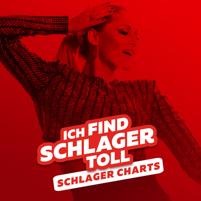 So wie wir sind