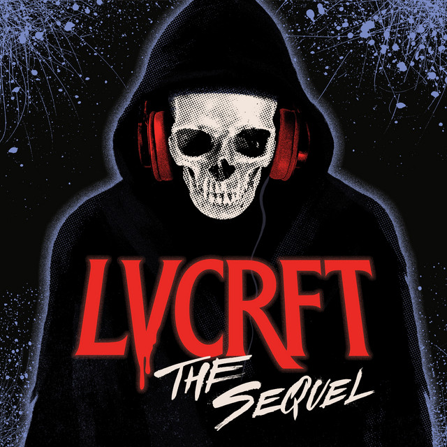 The Sequel cover art
