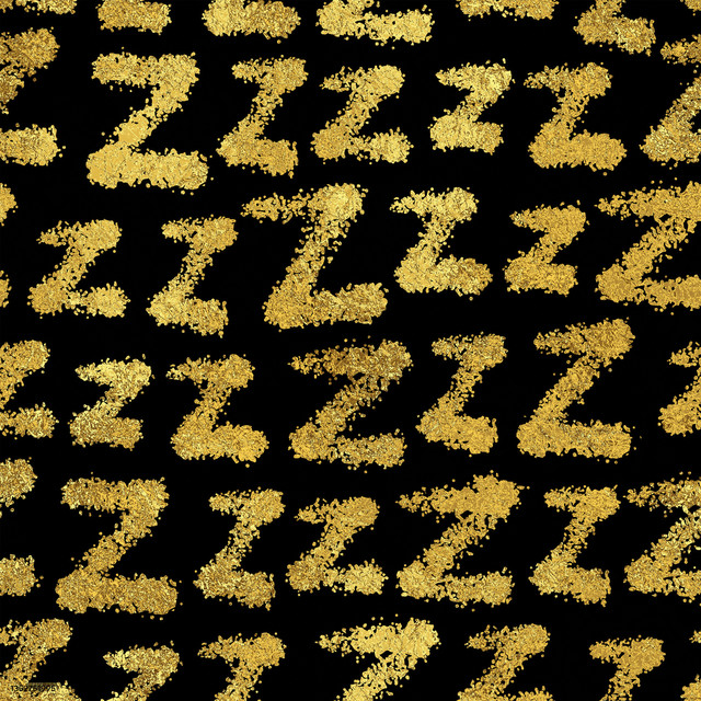 Z PRINT (Slowed & Reverb) cover art