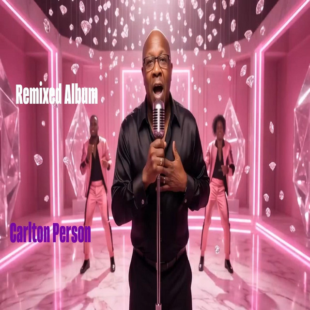 Remix Album