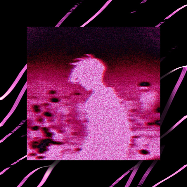 Обкладинка: Empty Mouth — Kofer