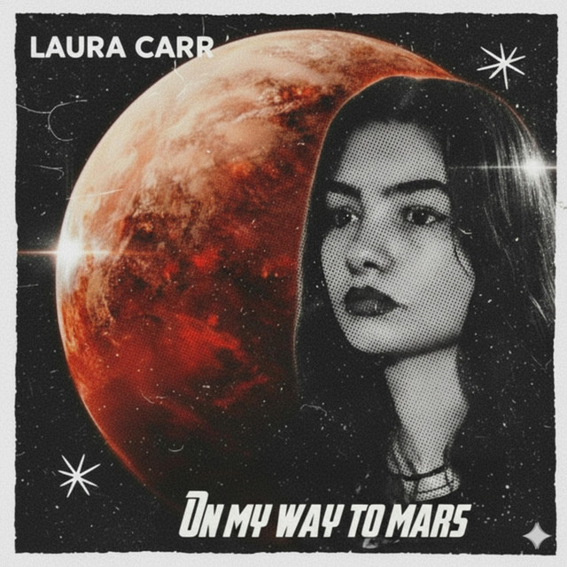 Laura Carr