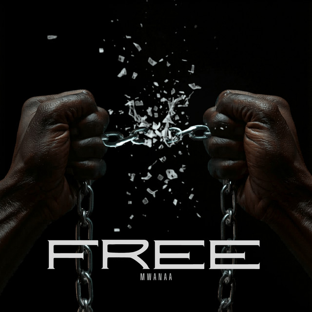 Free