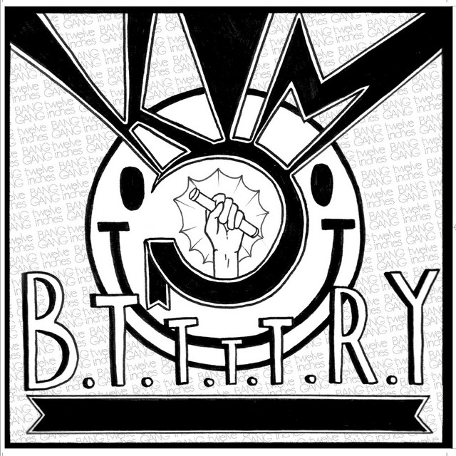 B.T.T.T.R.Y cover art