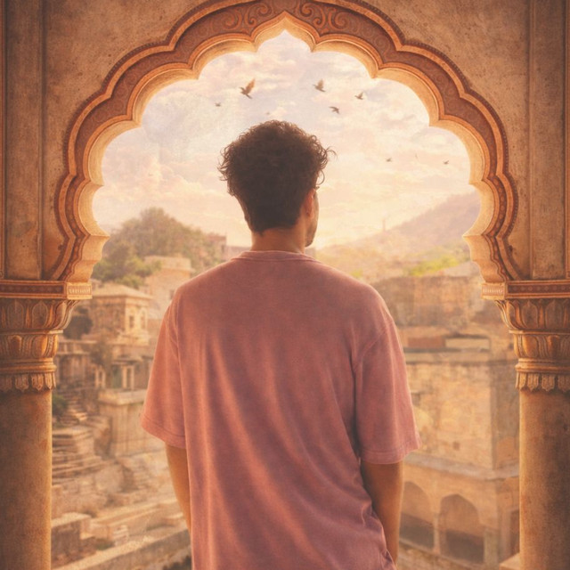 Manwa Piya cover art