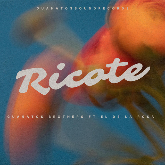 Ricote