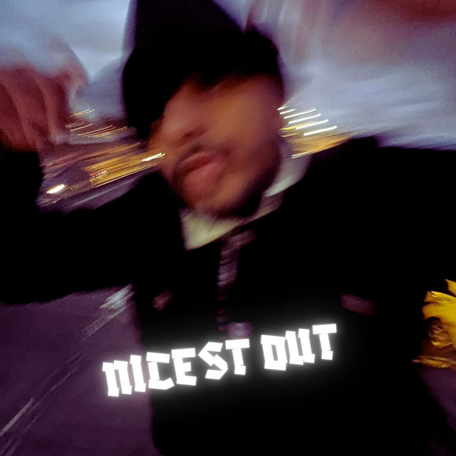 NICEST OUT